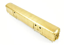 Load image into Gallery viewer, HO Brass NJ Custom Brass PRR - Pennsylvania Railroad B-70A Scenery Car