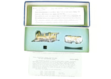 Load image into Gallery viewer, HOn3 Brass Far East Distributors Various Roads Narrow Gauge Mogul 2-6-0 Circa 1910
