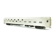 Load image into Gallery viewer, HO Brass Shoreham Shops NYC - New York Central "Slumbercoach" Nos.' 10800-03