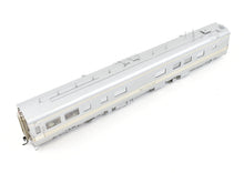 Load image into Gallery viewer, Very high level of finish but there is a bit of wear throughout.