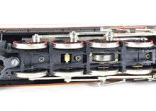 Load image into Gallery viewer, HO Brass CON Key Imports UP - Union Pacific 4-8-2 FP No. 7002 Forty Niner