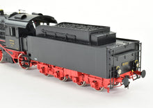 Load image into Gallery viewer, HO Brass CON Brimaln Models of Sweden East German Railway DB 18.0 4-6-2 Pacific Pilot Model 1 of 1 FP