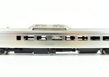 Load image into Gallery viewer, HO Brass Hallmark Models Various Roads Budd RDC-2 Rail Diesel Car Original Configuration