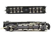 Load image into Gallery viewer, Brass Oriental Limited PRR - Pennsylvania Railroad 4-8-2 M-1 Factory Painted #6812