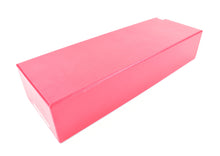 Load image into Gallery viewer, HO Brass CON TCY - The Coach Yard No. 0486.2 ATSF - Santa Fe Business Car - # 38 FP