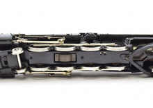 Load image into Gallery viewer, Brass Oriental Limited PRR - Pennsylvania Railroad 4-8-2 M-1 Factory Painted #6812