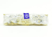 Load image into Gallery viewer, HO Brass OMI - Overland Models, Inc. NKP - Nickel Plate Road Bay Window Caboose