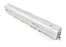 Load image into Gallery viewer, Very high level of finish but there is a bit of wear throughout.