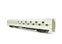 Load image into Gallery viewer, HO Brass Shoreham Shops NYC - New York Central "Slumbercoach" Nos.' 10800-03