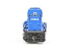 Load image into Gallery viewer, HO Brass OMI - Overland Models, Inc. CR - Conrail EMD SD50 CP No. 6774 w/ DCC