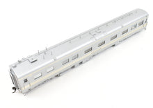 Load image into Gallery viewer, Very high level of finish but there is a bit of wear throughout.