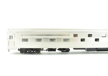 Load image into Gallery viewer, HO Brass Shoreham Shops NYC - New York Central "Slumbercoach" Nos.' 10800-03