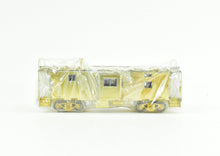 Load image into Gallery viewer, HO Brass OMI - Overland Models, Inc. NKP - Nickel Plate Road Bay Window Caboose