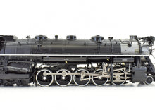 Load image into Gallery viewer, HO Brass CON DVP - Division Point CV - Central Vermont T3a - 2-10-4 - FP #703