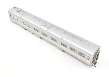 Load image into Gallery viewer, Very high level of finish but there is a bit of wear throughout.