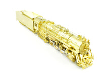 Load image into Gallery viewer, HO Brass PSC - Precision Scale Co. NKP - Nickel Plate Road "S" 2-8-4 Berkshire