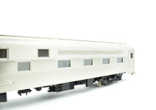Load image into Gallery viewer, HO Brass Shoreham Shops NYC - New York Central "Slumbercoach" Nos.' 10800-03