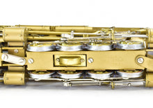 Load image into Gallery viewer, HO Brass Sunset Models B&O - Baltimore & Ohio 2-8-8-0 EL-3a Simple Articulated