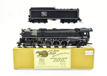Load image into Gallery viewer, HO Brass PSC - Precision Scale Co. B&M - Boston & Maine R-1b 4-8-2 FP
