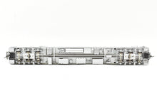 Load image into Gallery viewer, HO Brass CON TCY - The Coach Yard No. 0486.2 ATSF - Santa Fe Business Car - # 38 FP