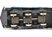 Load image into Gallery viewer, HO Brass OMI - Overland Models, Inc. CR - Conrail EMD SD50 CP No. 6774 w/ DCC