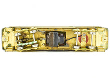 Load image into Gallery viewer, HO Brass Suydam PE - Pacific Electric Huntington Standard Car