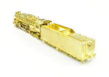Load image into Gallery viewer, HO Brass PSC - Precision Scale Co. NKP - Nickel Plate Road "S" 2-8-4 Berkshire