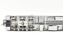 Load image into Gallery viewer, HO Brass CON TCY - The Coach Yard No. 0486.2 ATSF - Santa Fe Business Car - # 38 FP