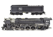 Load image into Gallery viewer, HO Brass PSC - Precision Scale Co. B&M - Boston & Maine R-1b 4-8-2 FP