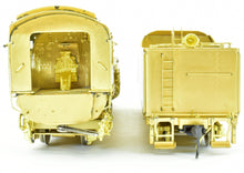 Load image into Gallery viewer, HO Brass Key Imports NKP - Nickel Plate Road - S-4 2-8-4 "Berkshire"