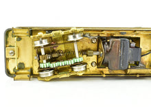 Load image into Gallery viewer, HO Brass Suydam PE - Pacific Electric Huntington Standard Car