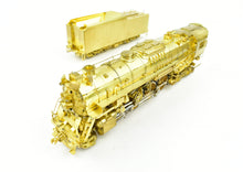Load image into Gallery viewer, HO Brass - PSC - Precision Scale Co. NKP - Nickel Plate Road "S" 2-8-4 Berkshire