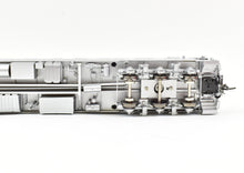 Load image into Gallery viewer, HO Brass CON TCY - The Coach Yard No. 0486.2 ATSF - Santa Fe Business Car - # 38 FP