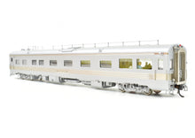 Load image into Gallery viewer, Very high level of finish but there is a bit of wear throughout.