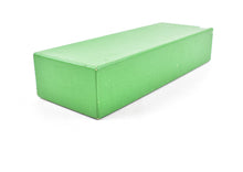 Load image into Gallery viewer, HO Brass OMI - Overland Models, Inc. CR - Conrail EMD SD50 CP No. 6774 w/ DCC