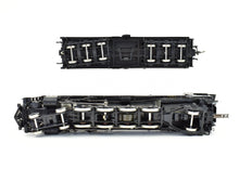 Load image into Gallery viewer, HO Brass PSC - Precision Scale Co. B&M - Boston & Maine R-1b 4-8-2 FP