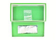 Load image into Gallery viewer, HO Brass OMI - Overland Models, Inc. MoPac - Missouri Pacific "Cupola & Bay Window" Caboose #'s 970-999