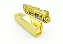 Load image into Gallery viewer, HO Brass - PSC - Precision Scale Co. NKP - Nickel Plate Road "S" 2-8-4 Berkshire