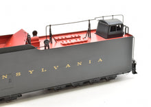 Load image into Gallery viewer, Brass Oriental Limited PRR - Pennsylvania Railroad 4-8-2 M-1 Factory Painted #6812