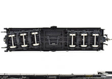 Load image into Gallery viewer, HO Brass PSC - Precision Scale Co. B&M - Boston & Maine R-1b 4-8-2 FP