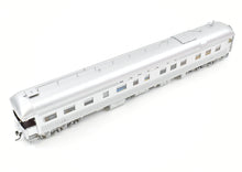 Load image into Gallery viewer, HO Brass CON TCY - The Coach Yard No. 0486.2 ATSF - Santa Fe Business Car - # 38 FP