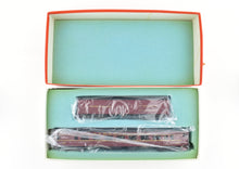 Load image into Gallery viewer, HO Brass NPP - Nickel Plate Products "Dispatchers Special" PRR - Pennsylvania Railroad 2 Car Set, Custom Painted