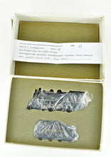 Load image into Gallery viewer, HO Brass Gem Models CPR - Canadian Pacific Railroad Class D-4g 4-6-0 Custom Painted