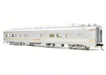 Load image into Gallery viewer, Very high level of finish but there is a bit of wear throughout.