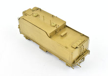 Load image into Gallery viewer, HO Brass Hallmark Models ATSF - Santa Fe 1369/1376 "Valley Flyer" 4-6-2 Pacific AS-IS