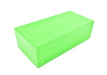 Load image into Gallery viewer, HO Brass OMI - Overland Models, Inc. MoPac - Missouri Pacific "Cupola & Bay Window" Caboose #'s 970-999