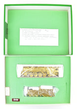 Load image into Gallery viewer, HO Brass OMI - Overland Models, Inc. MP - Missouri Pacific "2100" 4-8-4