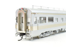 Load image into Gallery viewer, Very high level of finish but there is a bit of wear throughout.