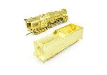 Load image into Gallery viewer, HO Brass - PSC - Precision Scale Co. NKP - Nickel Plate Road "S" 2-8-4 Berkshire