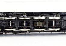 Load image into Gallery viewer, HO Brass PSC - Precision Scale Co. B&M - Boston & Maine R-1b 4-8-2 FP